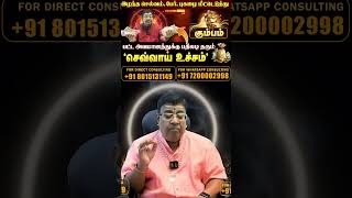 கும்பம்: மே 11 முதல் விஸ்வரூப வெற்றி! செவ்வாய் பெயர்ச்சியால் சொந்த வீடு &amp; சொத்து யோகம் நிச்சயம்!