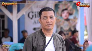 BASAH BASAH _ ADE APRILIANI // SINGA LODRA MUDA 2026 // AJ PRODUCTION // CECEMEK 05-09-2026