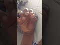 Herowi Music Video