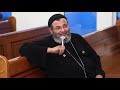 شايل ولا متشال - ابونا يوحنا زكريا
