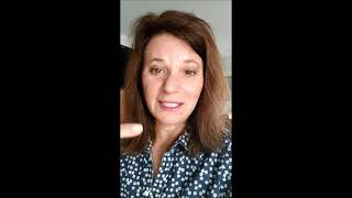 Mortgage Coach How To Cold Call Realtors With These Easy Scripts