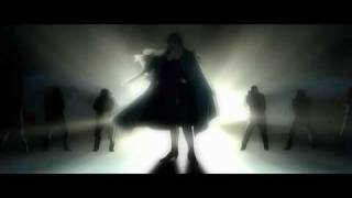 Preach Headz Addiction / Black Lagoon: The Second Barrage