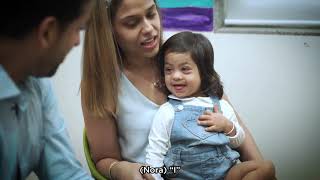 Down Syndrome - An Overview