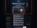 Base44.com