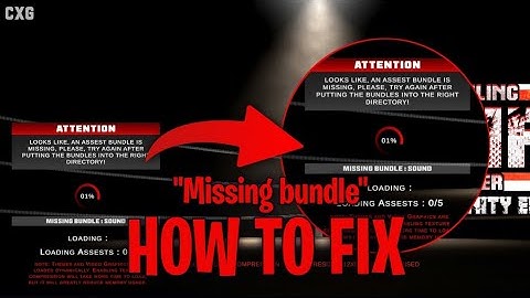 Wrestling Empire forever mod proper installation tutorial (Requested)