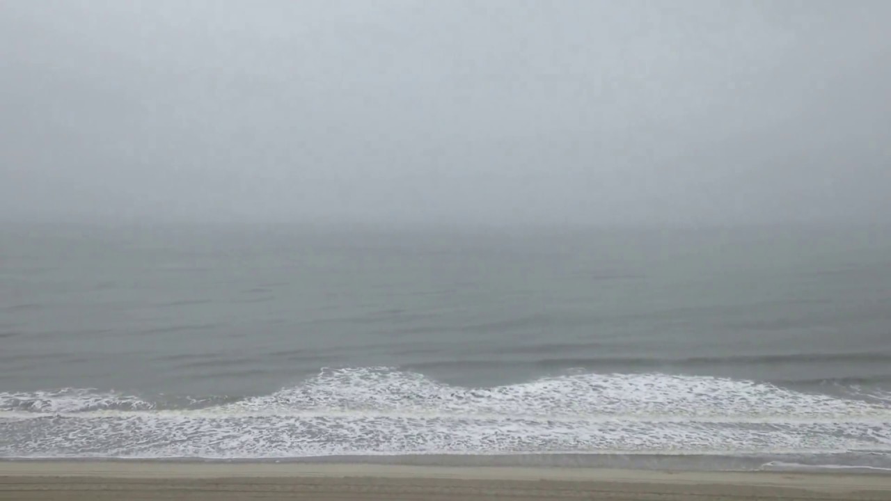 Weather In Myrtle Beach South Carolina Right Now Weather In Myrtle Beach South Carolina Right Now