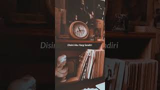 Download Lagu Kau Tercipta Bukan Untukku #liriklagu #cover #laguviral #viral #trending #shorts #lagujadul MP3 Download Lagu Kau Tercipta Bukan Untukku #liriklagu #cover #laguviral #viral #trending #shorts #lagujadul MP3