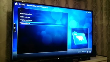 Mettlekettle repo installation and mixs (part 1)