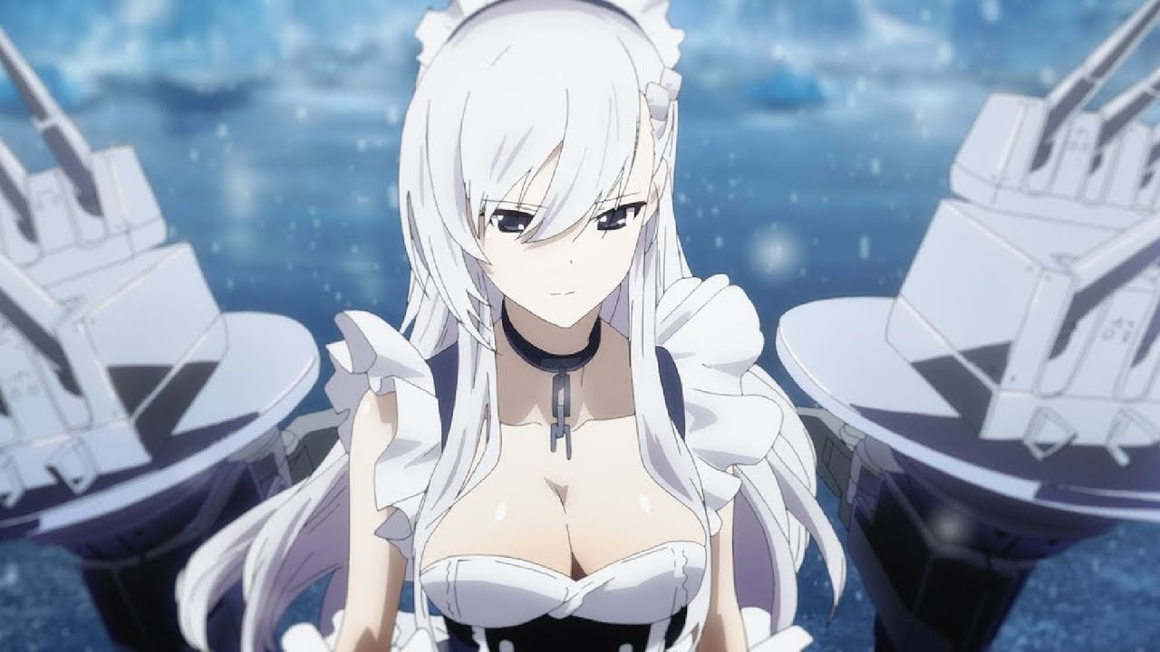 Anime Full Screen English Dub2026 ⚡️All Episodes ⚡️ Anime in English Series ⚡️Anime in English 