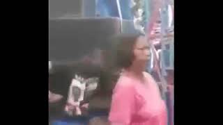 ETAK TERANG KANLA