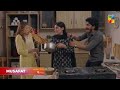 Musafat Episodes 19 & 20 Promo & Teaser 🌟