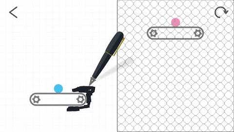 I have cleared stage 328 on Brain Dots! http://braindotsapp.com #BrainDots #BrainDots_s328