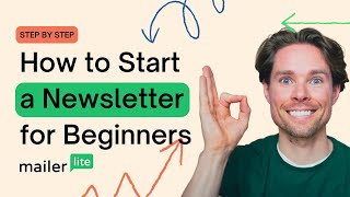 MailerLite Tutorial | Email Marketing for Beginners