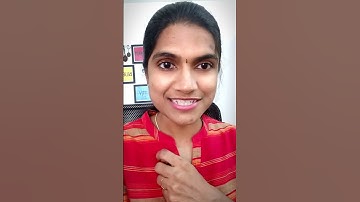 How to memorize so many Maths formulas?