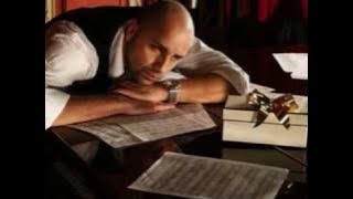 Robo Opatovský - Vianočná pošta