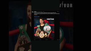 Survi̇vor 2026 Seren Ay Hakkinda