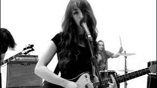 No Culture - Sh*thouse Rat | LCY Uncut