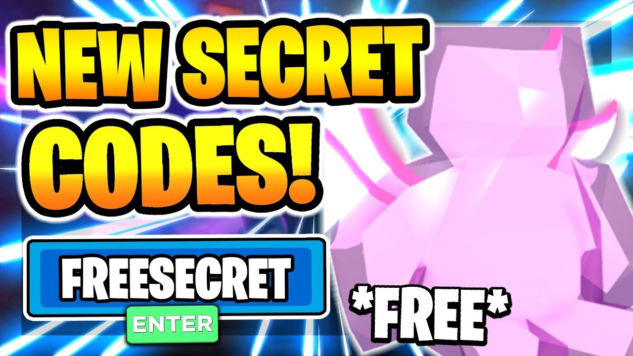 all-new-secret-bubble-gum-simulator-codes-new-mystic-egg-update-53-roblox-bubblegum-simulator