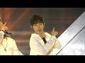 [2016드림콘서트] B1A4 - Sweet Girl