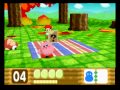 Kirby 64: The Crystal Shards (Nintendo 64) Playthrough - Part 1