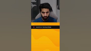 how i got jobs #programming #ezsnippet