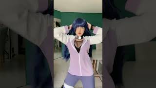Download Lagu Troll Dance Remix tik tok boom challenge #tiktok #shorts MP3