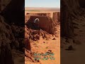 جبال الغور بريزينة بلادنا شابة