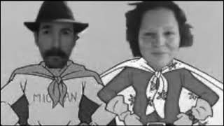 HHHG Introduction