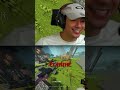 LA FIN DE L'AVENTURE MINECRAFT HARDCORE🫡
