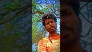 Daily Vlog #49 | 🛣️New Road #youtubeshorts #maharashira #minivlog