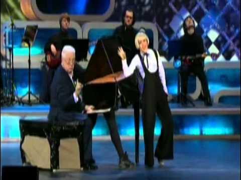 ВКонтакте желісіндегі сексуалды аналар