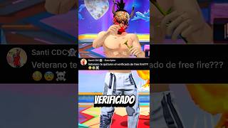 Me Quitaron El Verificado Por Esta Razón