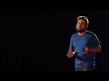 Los tesoros invisibles | Facundo García | TEDxPaseoAlameda