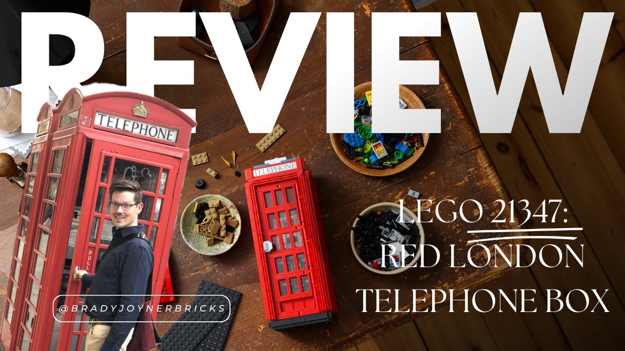 vixp_) • Instagram photos and videos, image size:1280x720