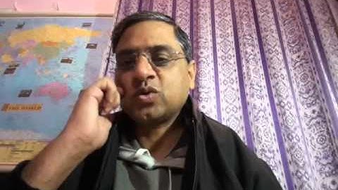 (134) Free Knowledge-ISA-Securing Phy.Access (Admn. Controls)-Part 3-Version 1