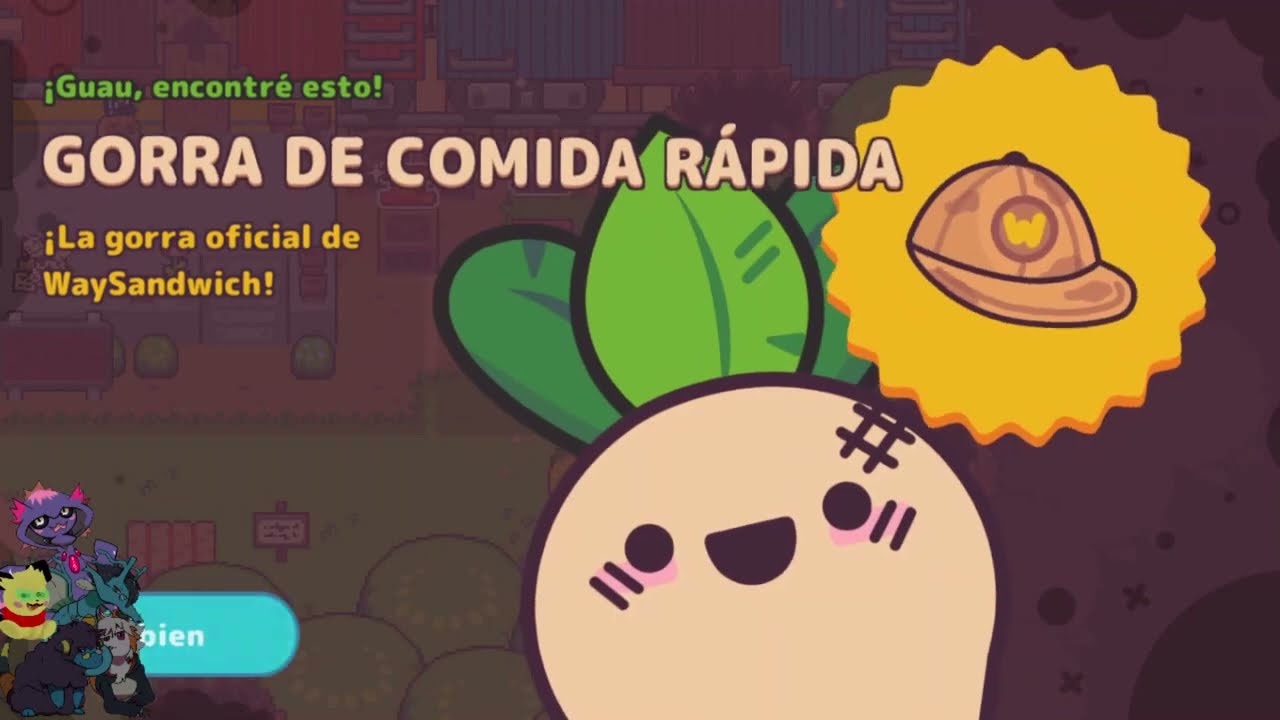 Infinity Train | Nabo short shadow nabo