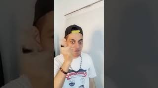 Feelings Pay Control