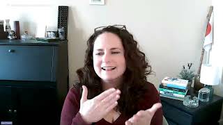 🎧 Why Mid-Career Job Searches Stall — And the 5 Fixes That Actually Work