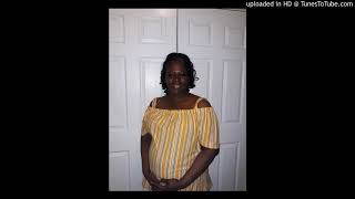 Dizzy G - Mama