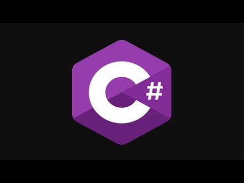 C#: Simple Calculator (Add, Subtract, Multiply, Divide)