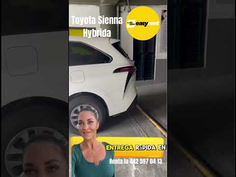 Renta De Autos En San Luis Potosi Aeropuerto