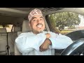 حل قوي لشعور الوحدة والاختناق وعدم تقدير الذات 