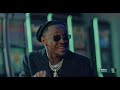 BAKORA EP 20 SINEMA ZETU HD 