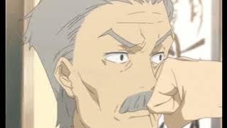 kr$na - 10 pe 10 ft. french the kid (slowed   reverb)