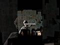 The Man Who Solve The Unsolvable Code #film #movieedit #edit #motivation