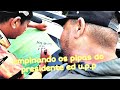 encontrei o presidente ed u.p.p no terminal foi top resenha garantida só duretex kkkkkkkkk