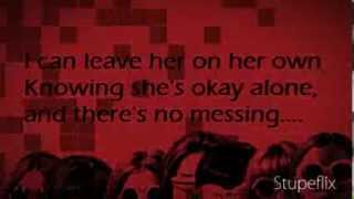 Shes A Lady By Tom Jones  With S