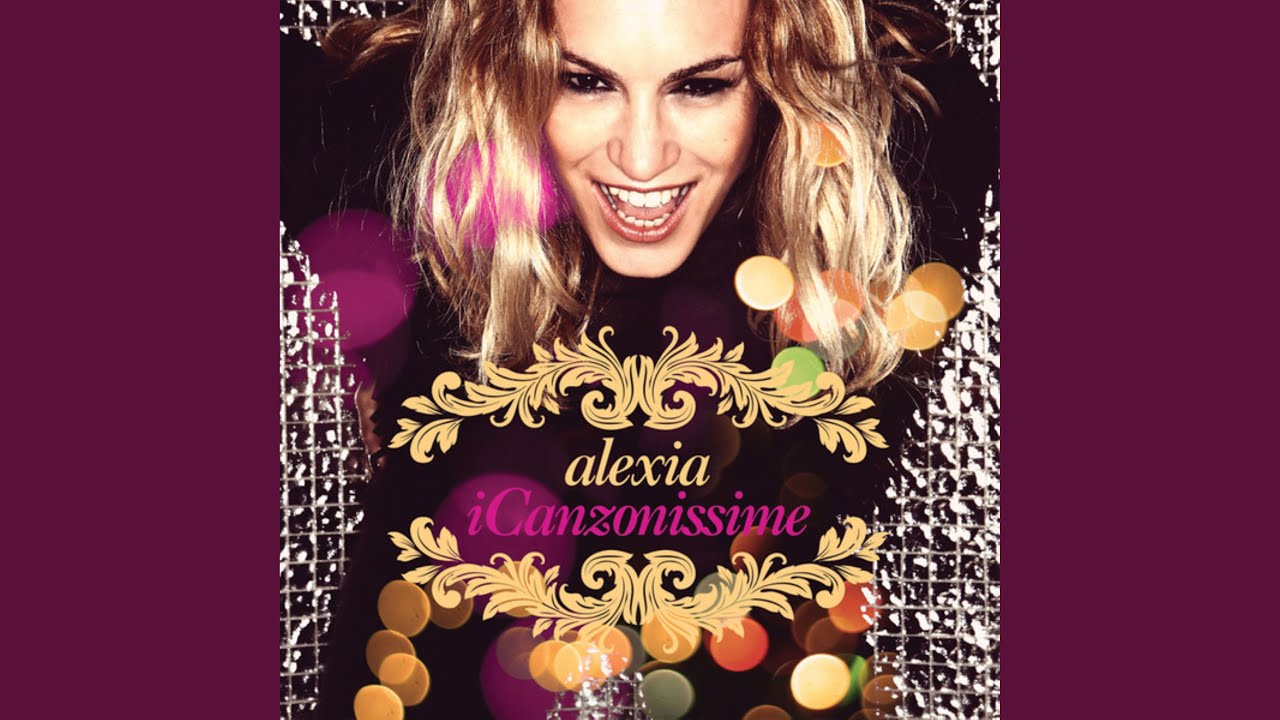 Watch Ti sento on YouTube Watch Ti sento on YouTube