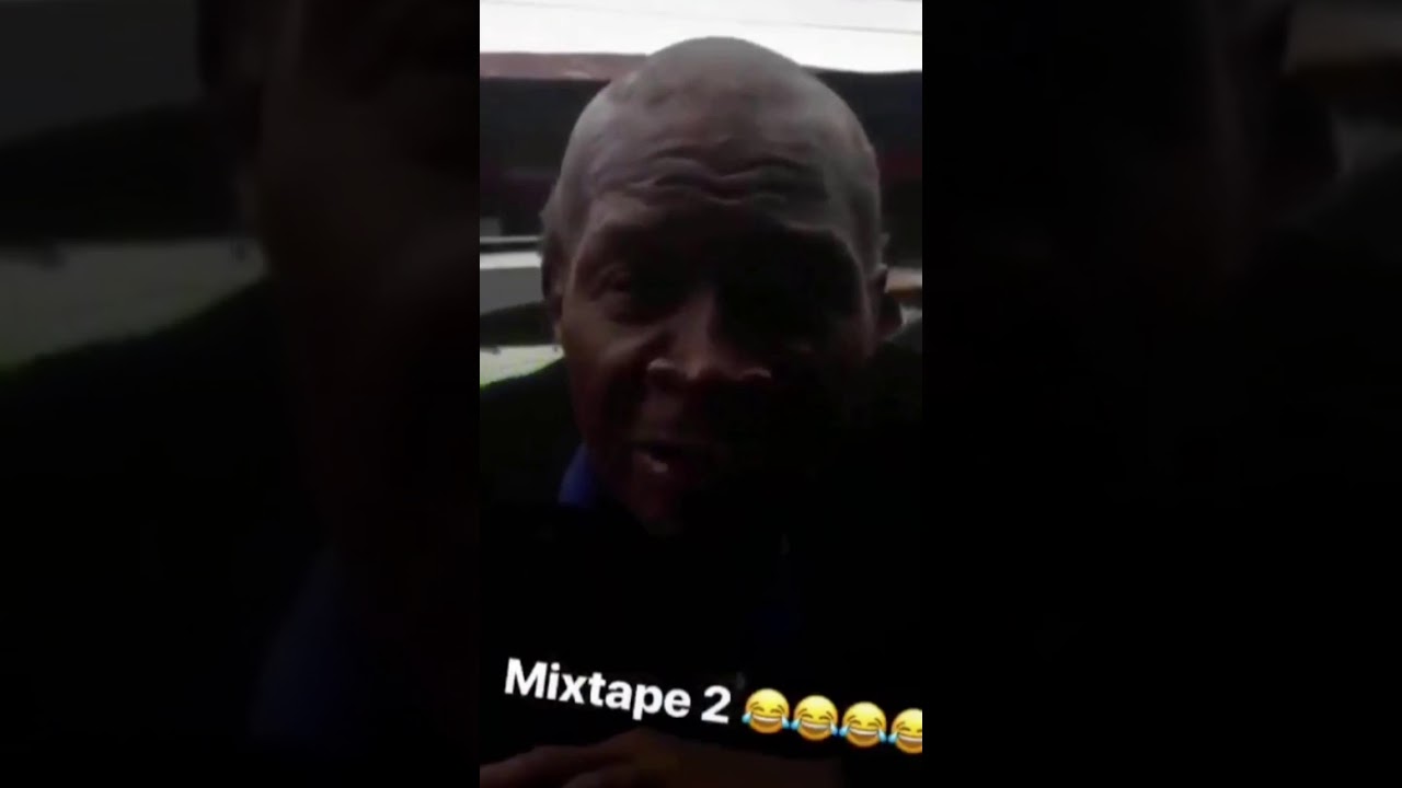 PIEDREROS PANAMÁ mix de sus mejores frases ft. CARLOS ROQUE, OJO SERPIENTE etc