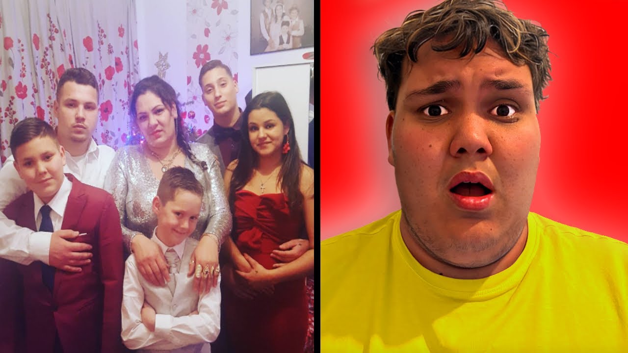 DOKUMENT O BEDAKADOM…